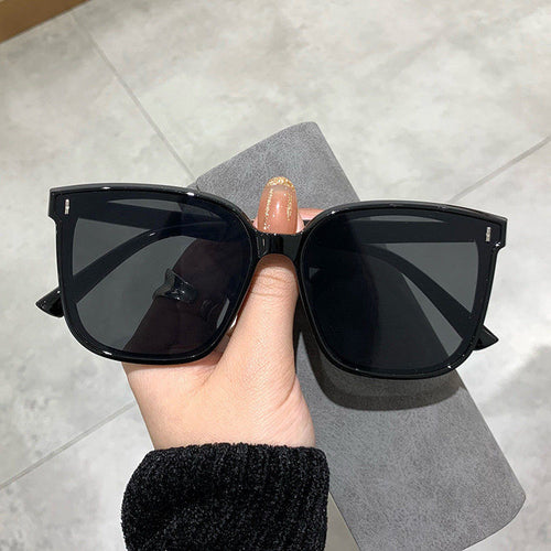 Ladies Sunglasses Bowlift