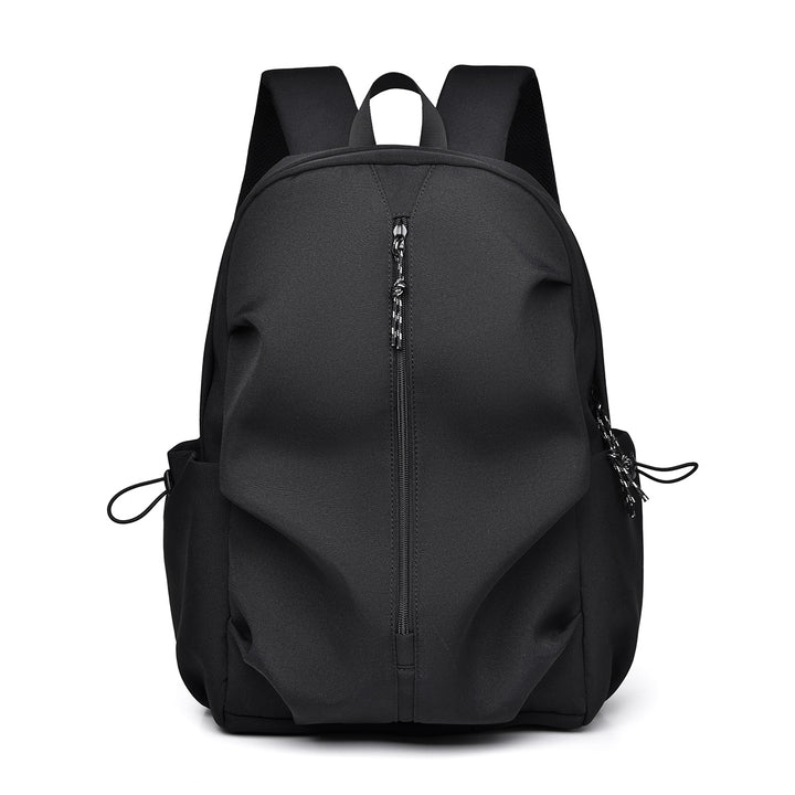 Lightweight Versatile Backpack