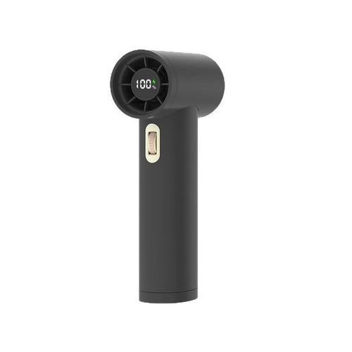 Unisex Portable Digital Temperature Control Handheld Steamer Bowlift