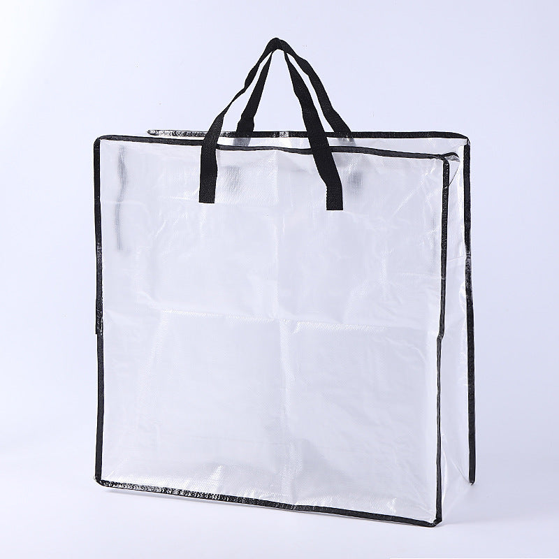 Practical and Durable Storage Bag Bowlift