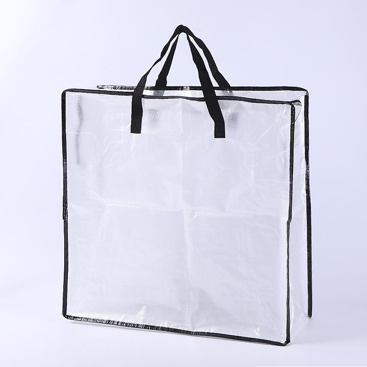 Practical and Durable Storage Bag Bowlift