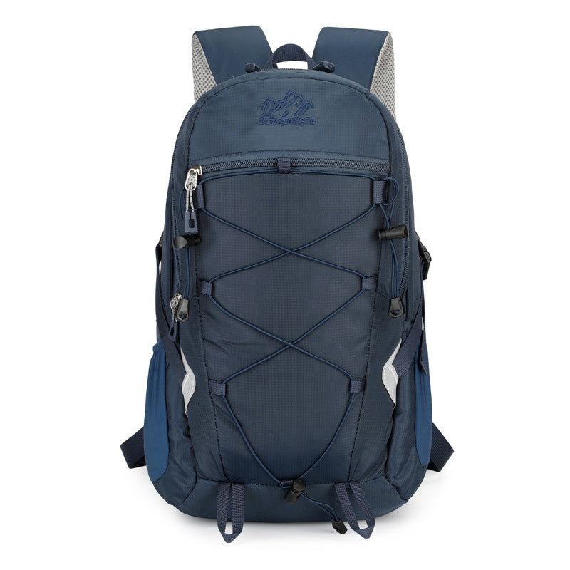 Lightweight Outdoor Adventure Backpack