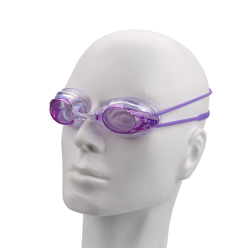 Swimming goggles Bowlift