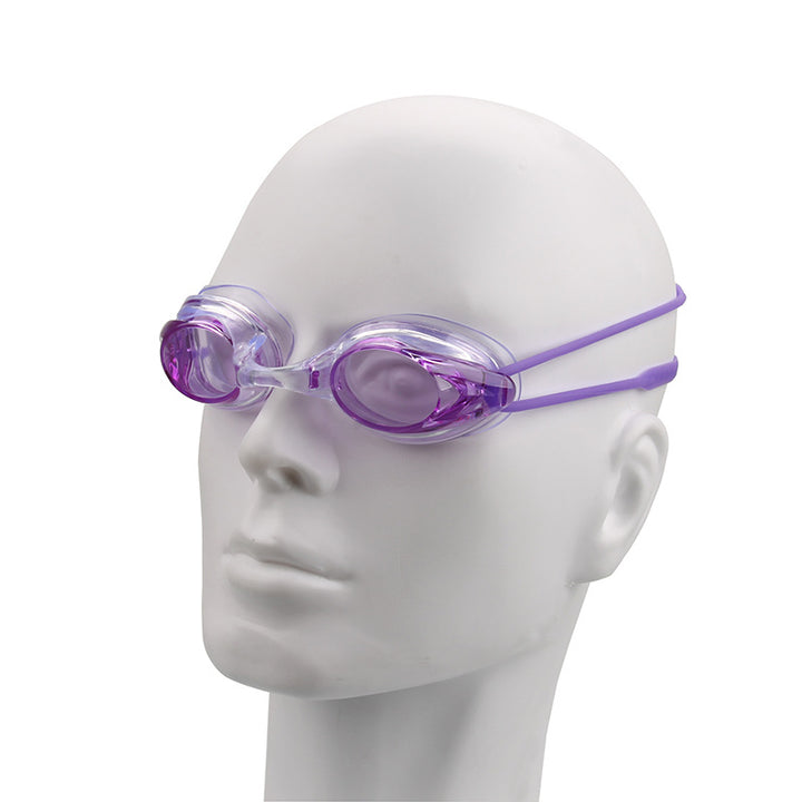 Swimming goggles Bowlift