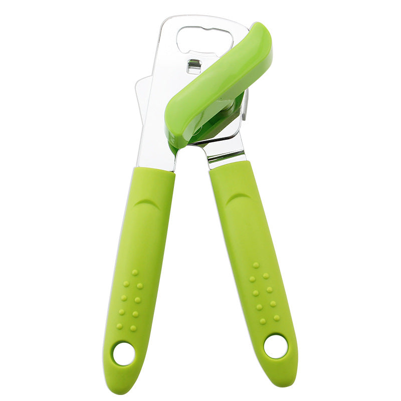 Kitchen Tool Bowlift