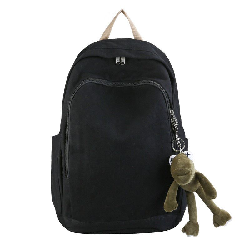 Rucksack Bowlift