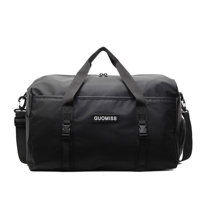 Waterproof Gym Duffle Bag