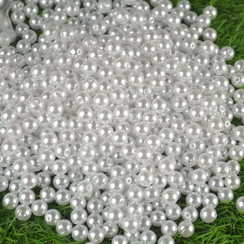 Crafting Beads Bowlift
