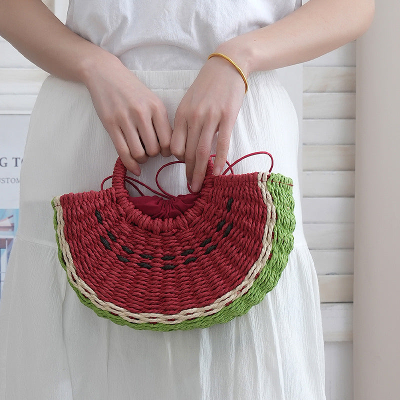 Stylish tote bag with fashionable design Bowlift