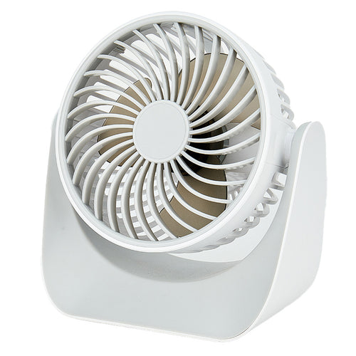 Ladies Wearable Mini Fan Bowlift