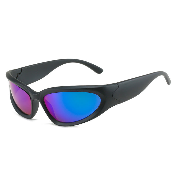 Performance Sports Sunglasses Bowlift