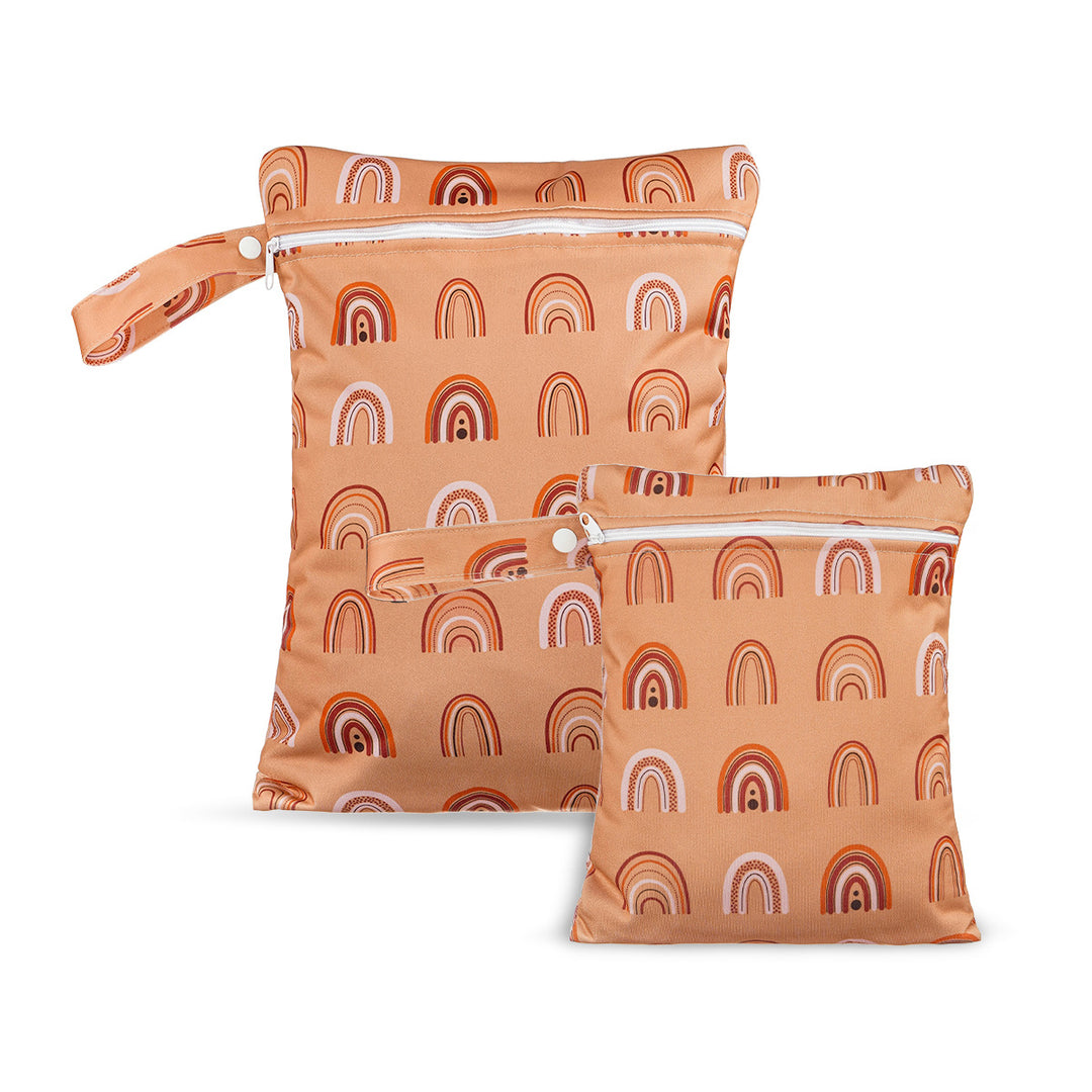Storage Bags Bowlift