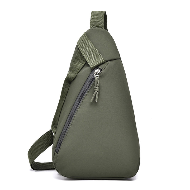 Lightweight Sling Backpack Bowlift