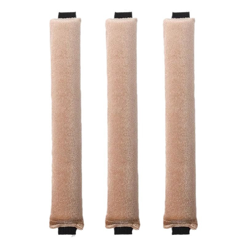 Multi-Functional  Neck Roll