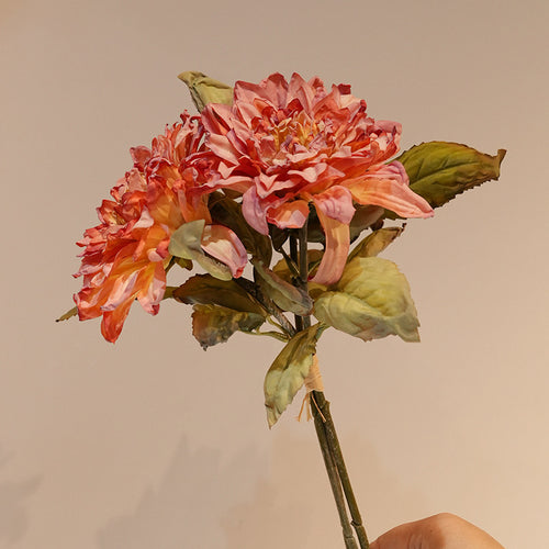 Artificial Flower Bowlift
