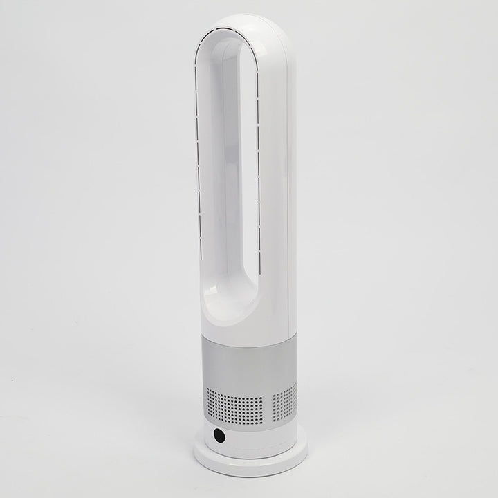 Home Air Purifier Bowlift