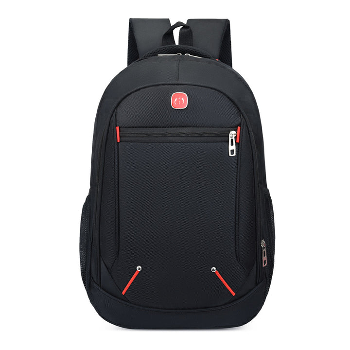 Durable Ergonomic Everyday Backpack Bowlift