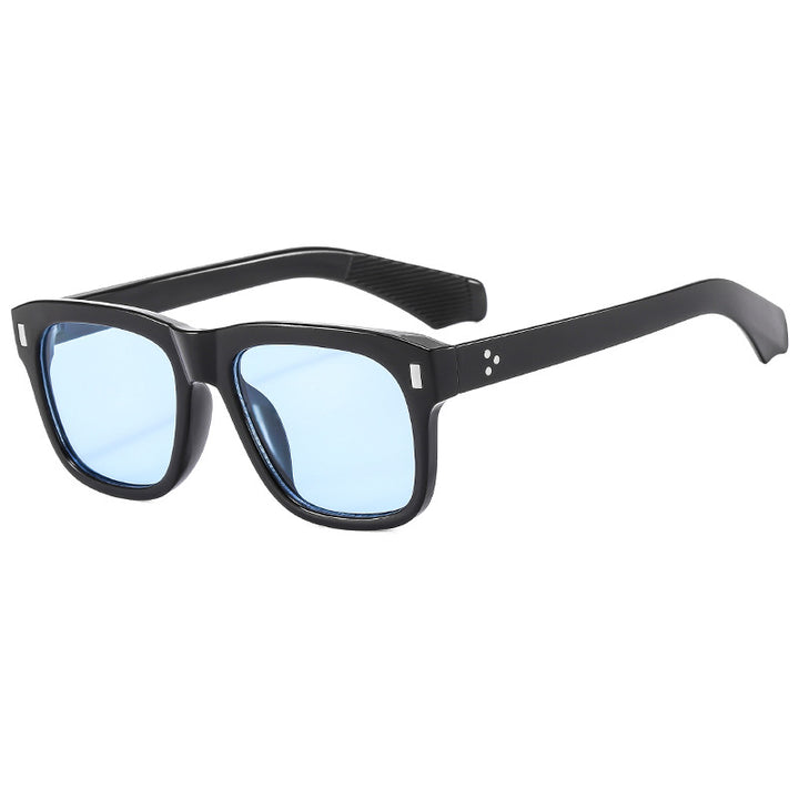Ladies Sunglasses Bowlift