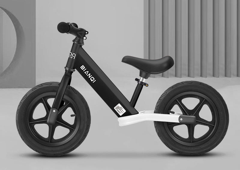 Balance Bike Bowlift