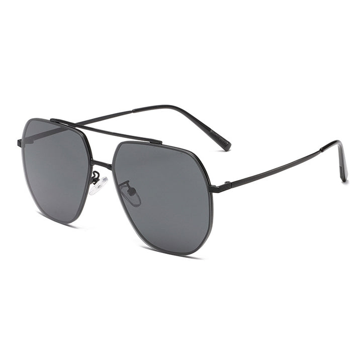 Women's fashionable sunglasses Bowlift