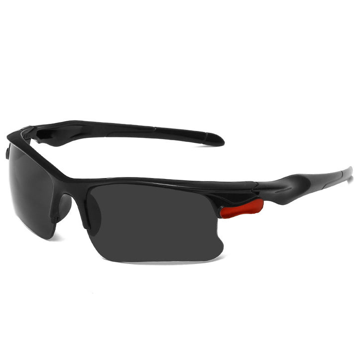 Sport Performance Sunglasses Bowlift