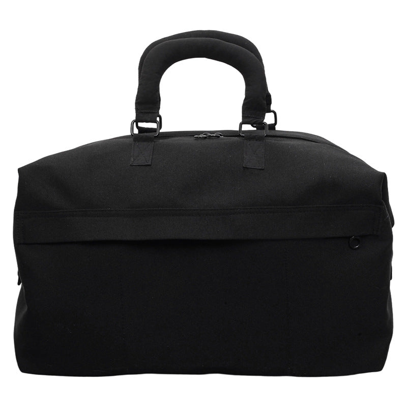 Premium Travel Weekender Bag