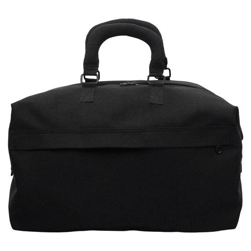 Premium Travel Weekender Bag