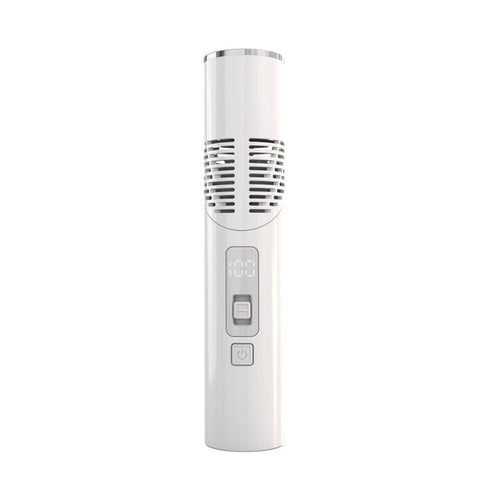Portable Handheld Air Purifier Bowlift
