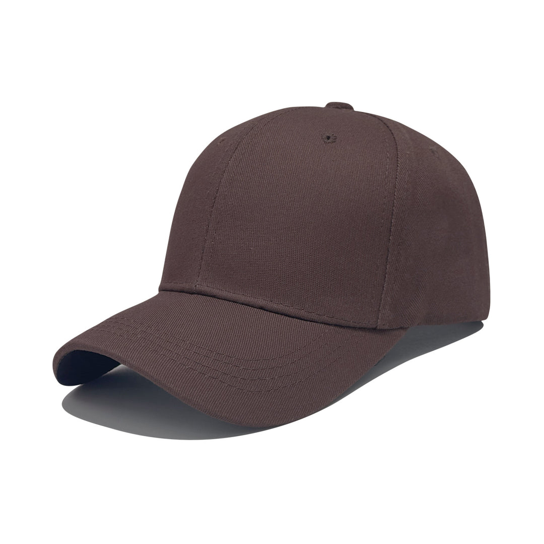 Women Baseball Cap Bowlift