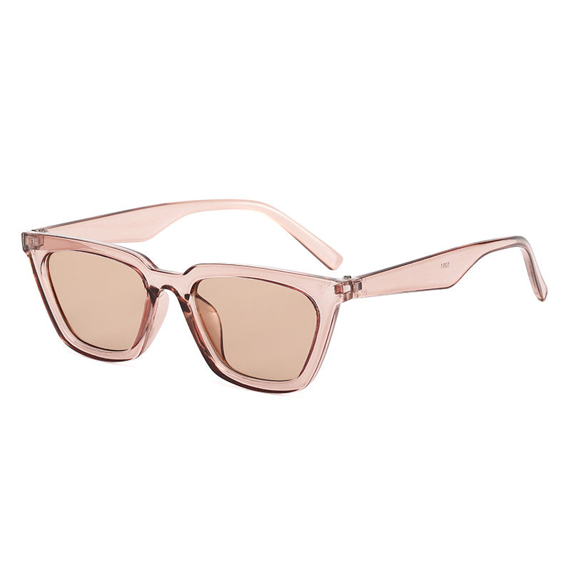 Ladies Sunglasses Bowlift