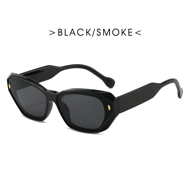 Ladies Designer Sunglasses Bowlift