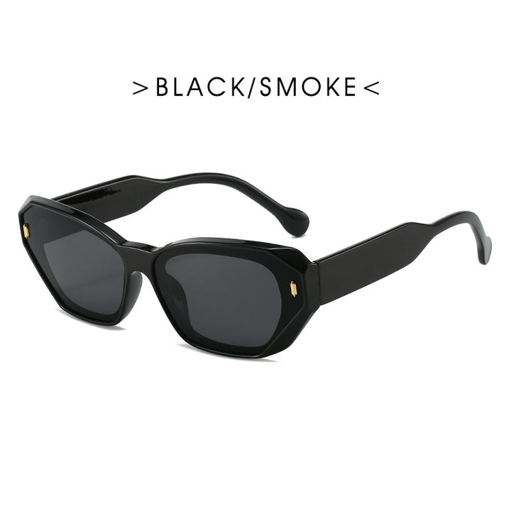 Ladies Designer Sunglasses Bowlift
