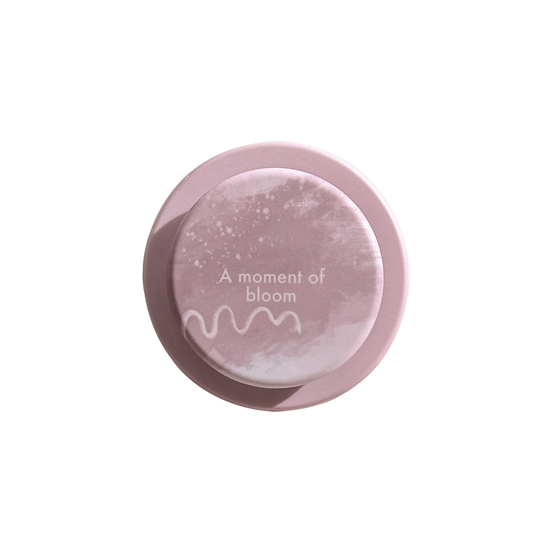 Wellness Cream Bowlift