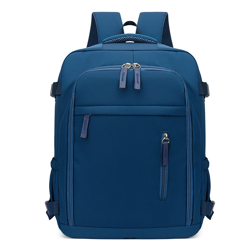 Versatile Multi-Purpose Backpack