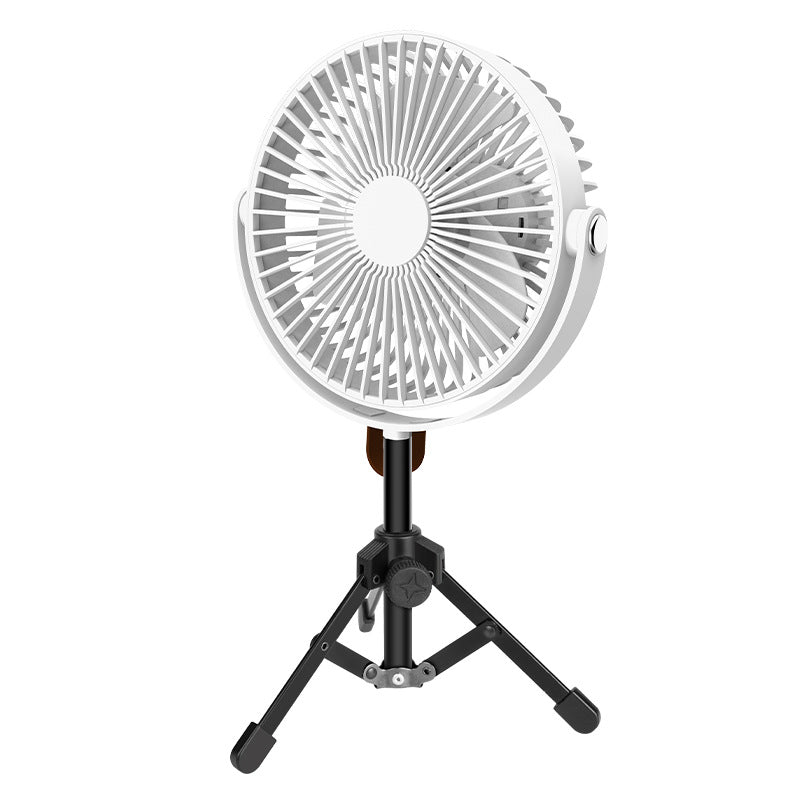 Ladies portable fan Bowlift