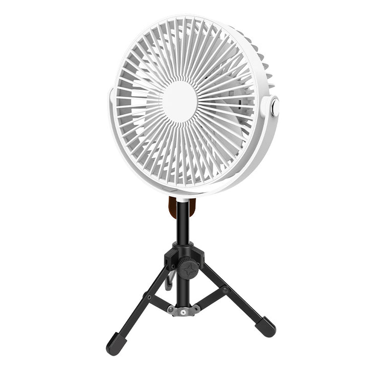 Ladies portable fan Bowlift