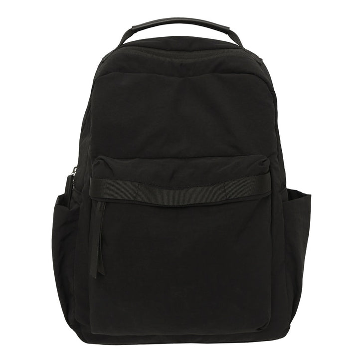 Functional Daily Use Backpack Bowlift