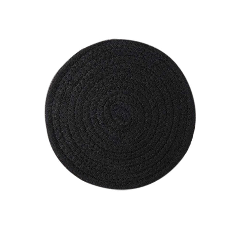 Kitchen Pot Holders Bowlift