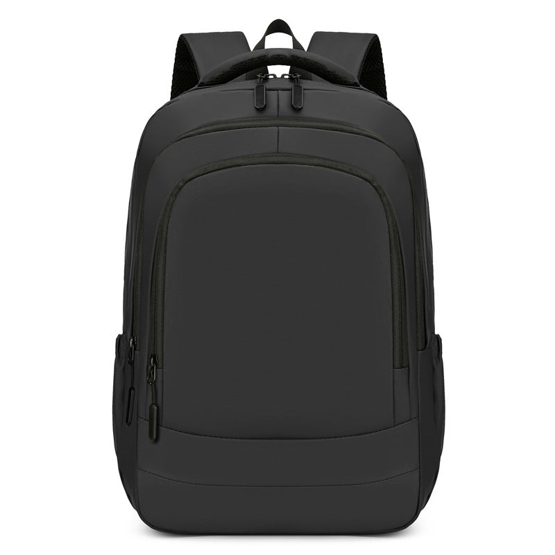 High-Performance Professional Backpack Bowlift