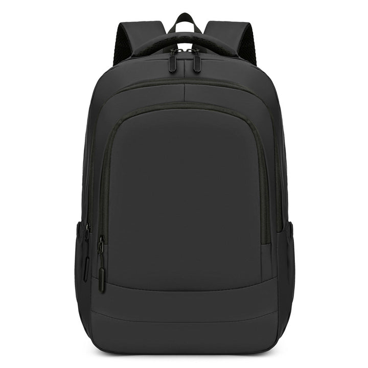 High-Performance Professional Backpack Bowlift
