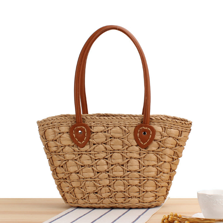 Beach bag Bowlift