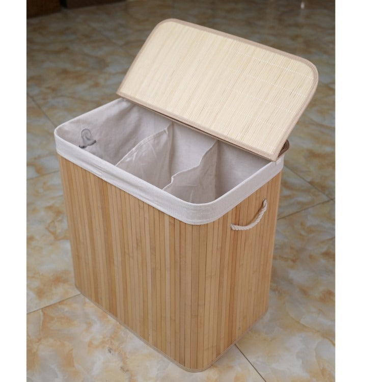 Laundry Basket Bowlift