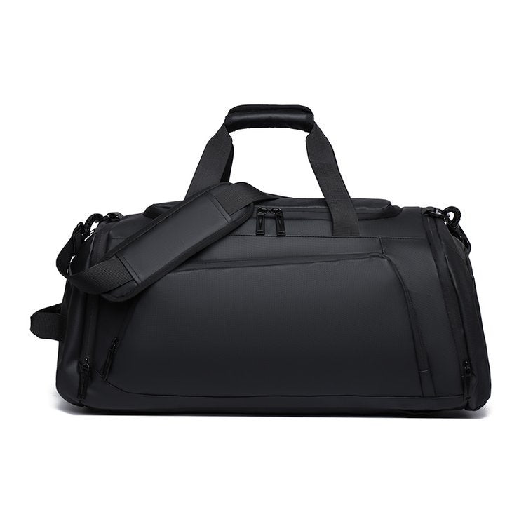 Premium Multi-Purpose Duffle Bag