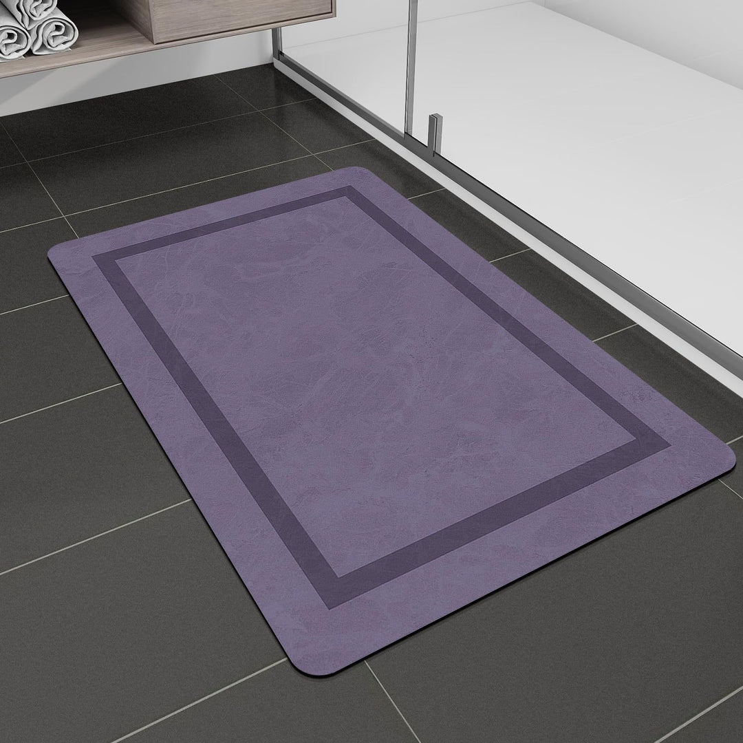 Anti-Fatigue Kitchen Mat Bowlift