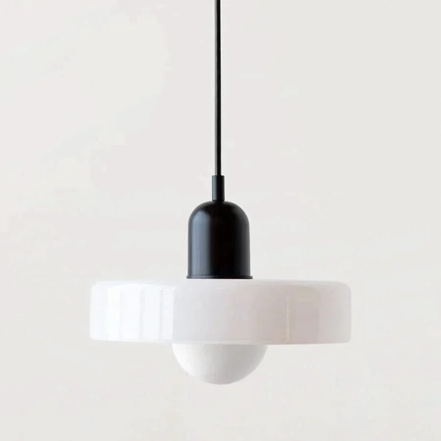 BowLift | LISBON
