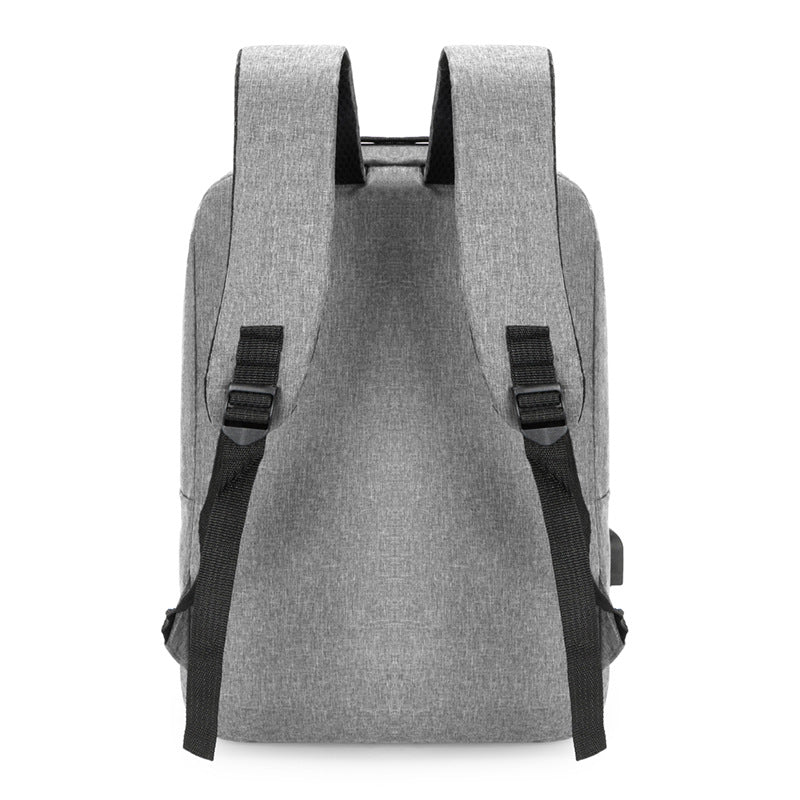 Multi-Purpose Functional Backpack Set Bowlift