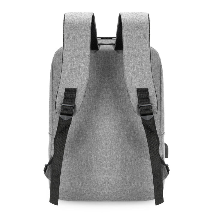 Multi-Purpose Functional Backpack Set Bowlift