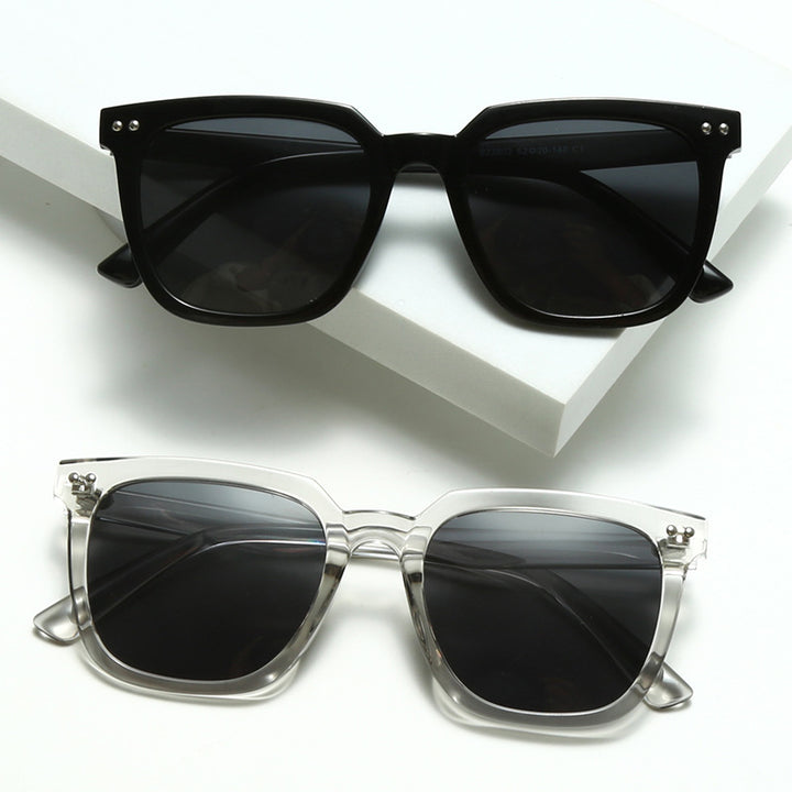 Ladies fashionable sunglasses Bowlift