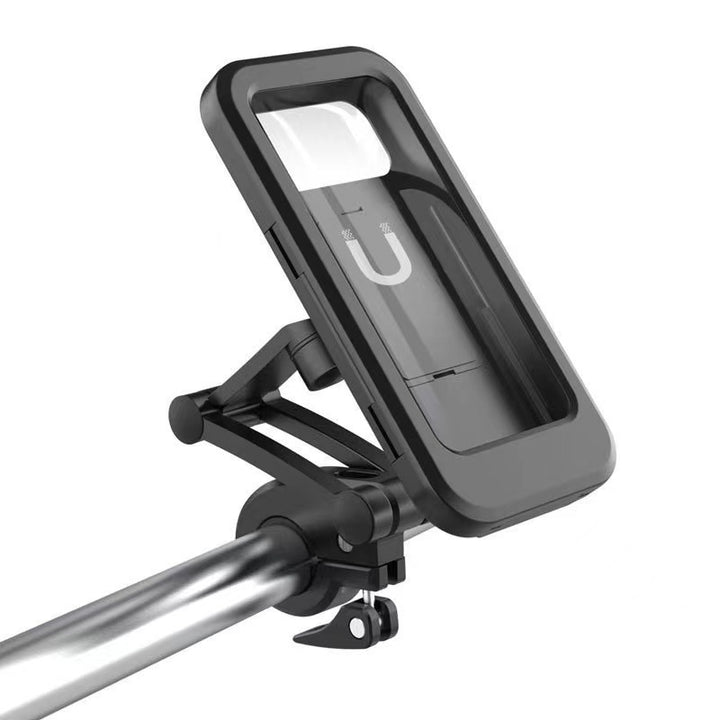 Men's Smartphone Holder Bowlift