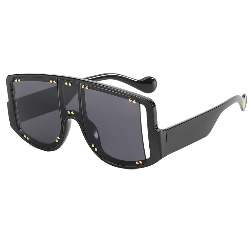 Women's Fashion Sunglasses Bowlift